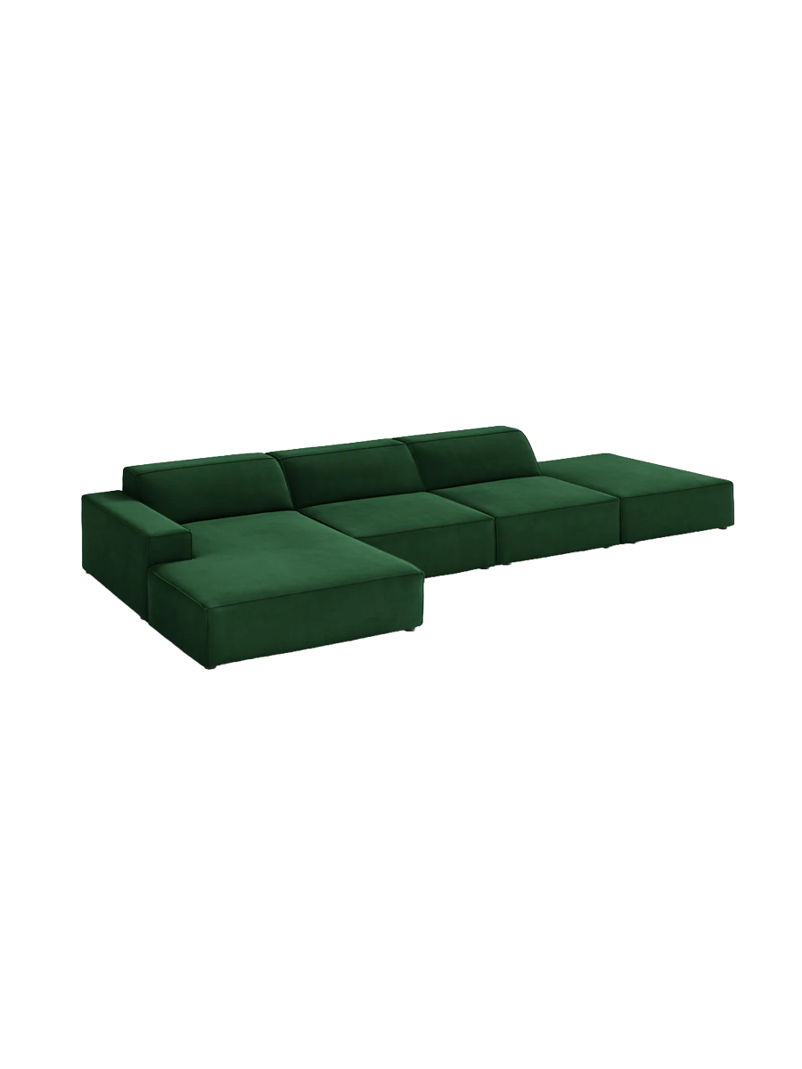 IMAGE for product variant SKU MIC_LCO_51_F1_JODIE3