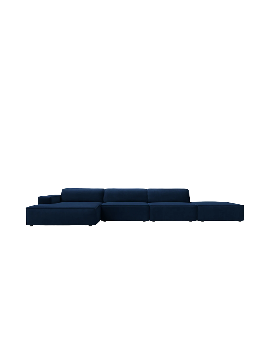 IMAGE for product variant SKU MIC_LCO_51_F1_JODIE4