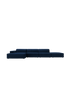 IMAGE for product variant SKU MIC_LCO_51_F1_JODIE4