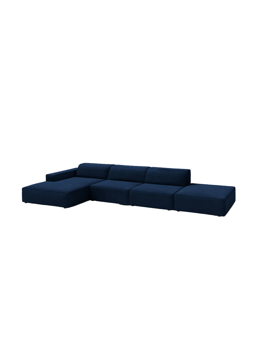 IMAGE for product variant SKU MIC_LCO_51_F1_JODIE4