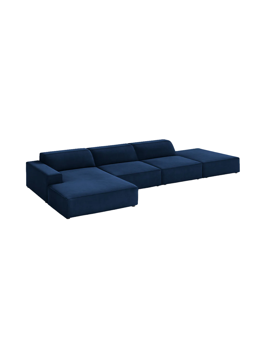 IMAGE for product variant SKU MIC_LCO_51_F1_JODIE4