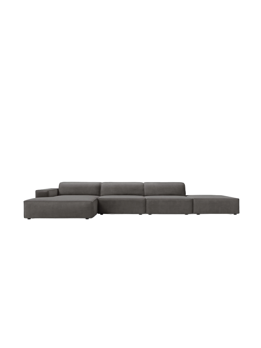 IMAGE for product variant SKU MIC_LCO_51_F1_JODIE5