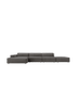 IMAGE for product variant SKU MIC_LCO_51_F1_JODIE5