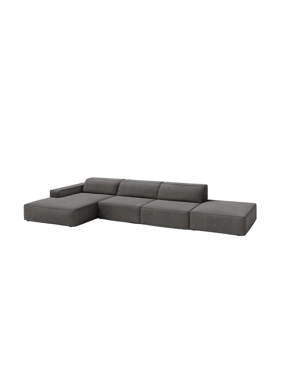 IMAGE for product variant SKU MIC_LCO_51_F1_JODIE5