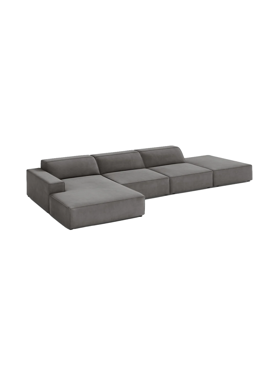 IMAGE for product variant SKU MIC_LCO_51_F1_JODIE5