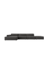 IMAGE for product variant SKU MIC_LCO_51_F1_JODIE6