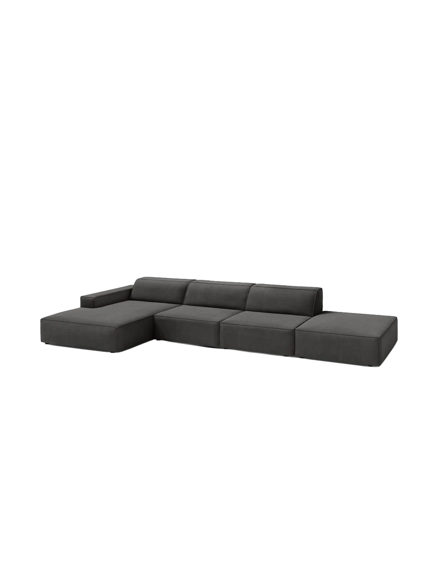 IMAGE for product variant SKU MIC_LCO_51_F1_JODIE6