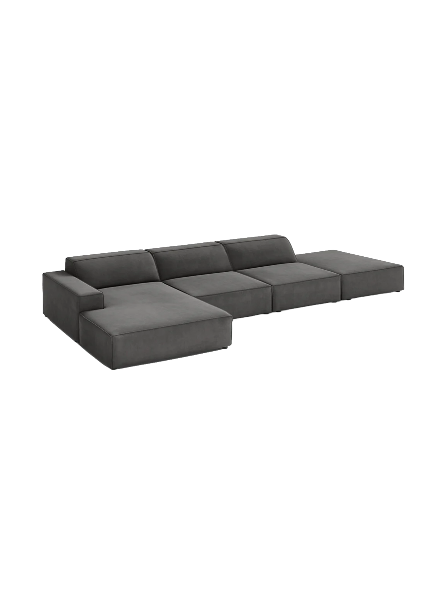 IMAGE for product variant SKU MIC_LCO_51_F1_JODIE6
