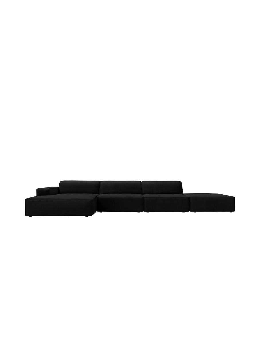 IMAGE for product variant SKU MIC_LCO_51_F1_JODIE7
