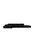 IMAGE for product variant SKU MIC_LCO_51_F1_JODIE7