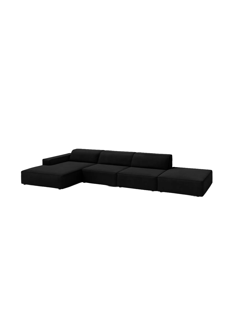 IMAGE for product variant SKU MIC_LCO_51_F1_JODIE7