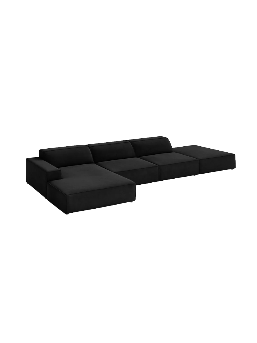 IMAGE for product variant SKU MIC_LCO_51_F1_JODIE7