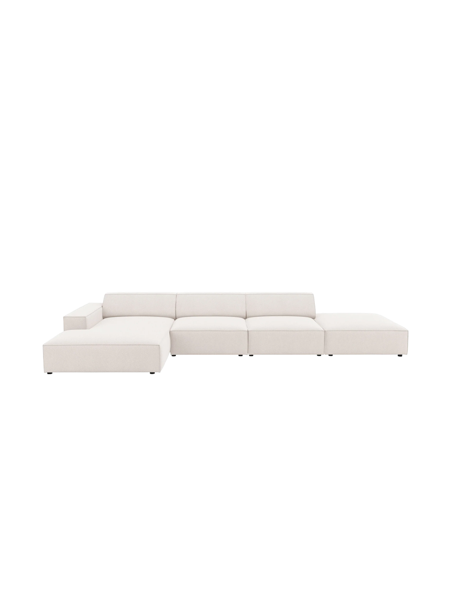 IMAGE for product variant SKU MIC_LCO_78_F1_JODIE1