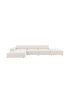 IMAGE for product variant SKU MIC_LCO_78_F1_JODIE1