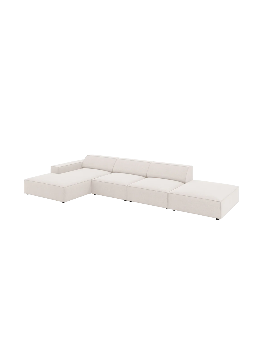 IMAGE for product variant SKU MIC_LCO_78_F1_JODIE1