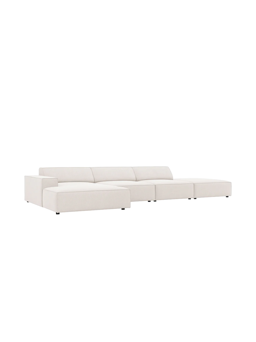 IMAGE for product variant SKU MIC_LCO_78_F1_JODIE1