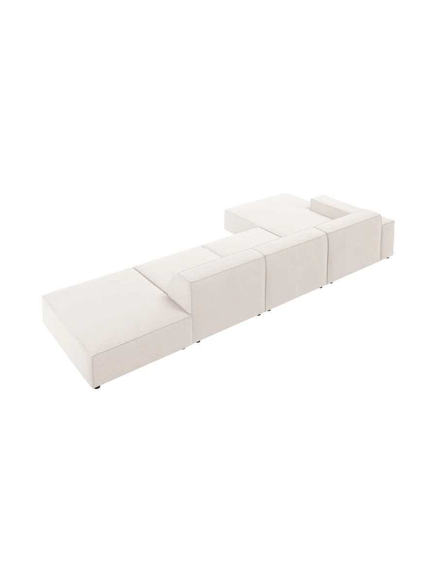 IMAGE for product variant SKU MIC_LCO_78_F1_JODIE1