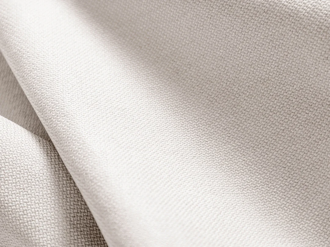 IMAGE for product variant SKU MIC_LCO_78_F1_JODIE1