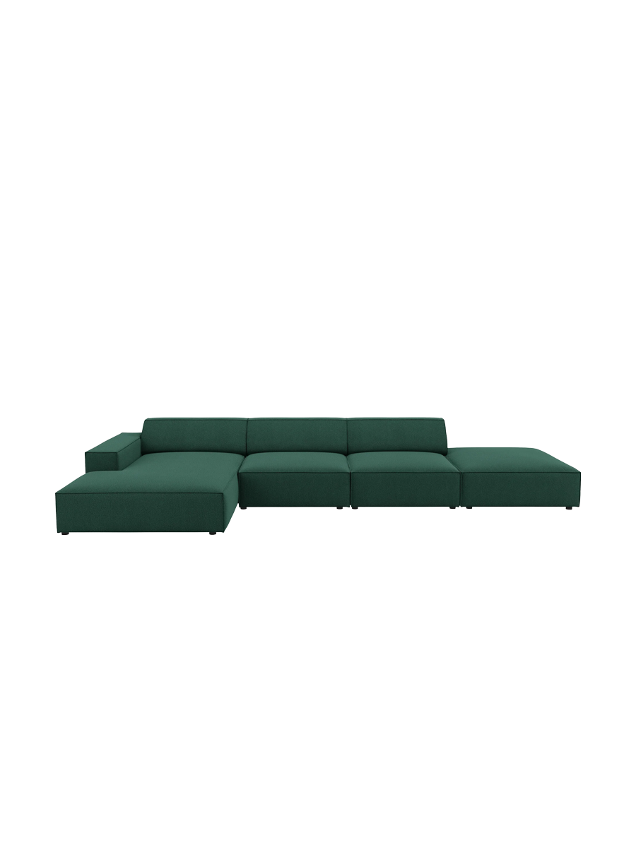 IMAGE for product variant SKU MIC_LCO_78_F1_JODIE2