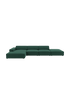 IMAGE for product variant SKU MIC_LCO_78_F1_JODIE2