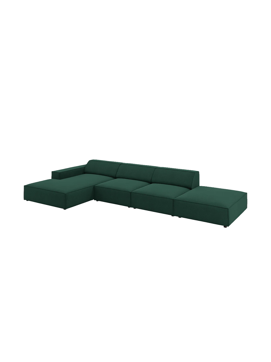 IMAGE for product variant SKU MIC_LCO_78_F1_JODIE2