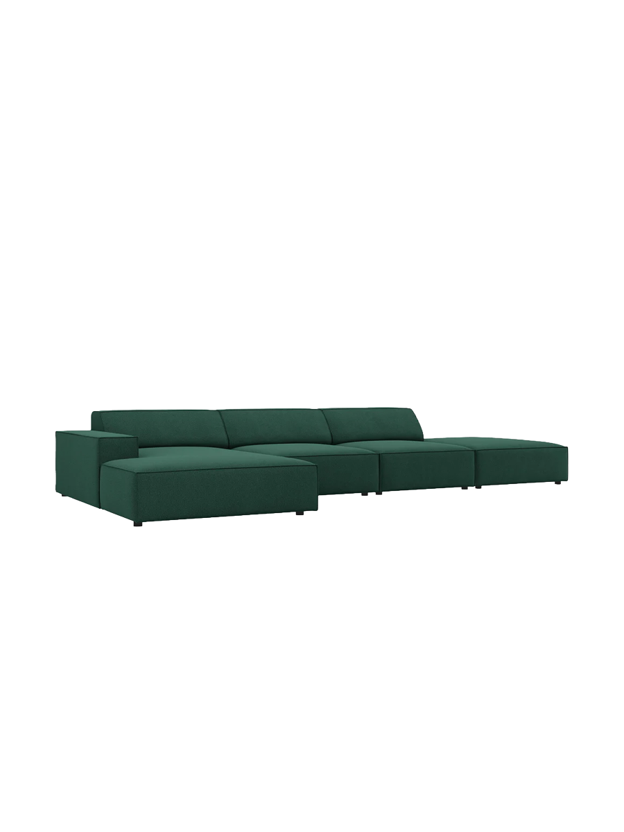IMAGE for product variant SKU MIC_LCO_78_F1_JODIE2