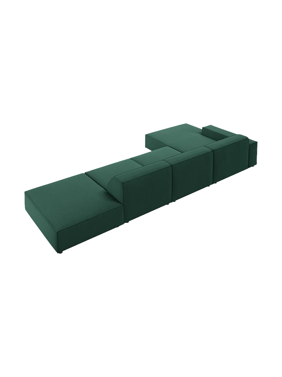IMAGE for product variant SKU MIC_LCO_78_F1_JODIE2