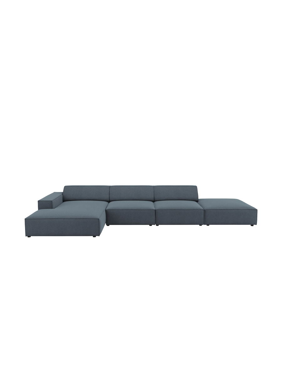 IMAGE for product variant SKU MIC_LCO_78_F1_JODIE3