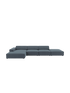 IMAGE for product variant SKU MIC_LCO_78_F1_JODIE3