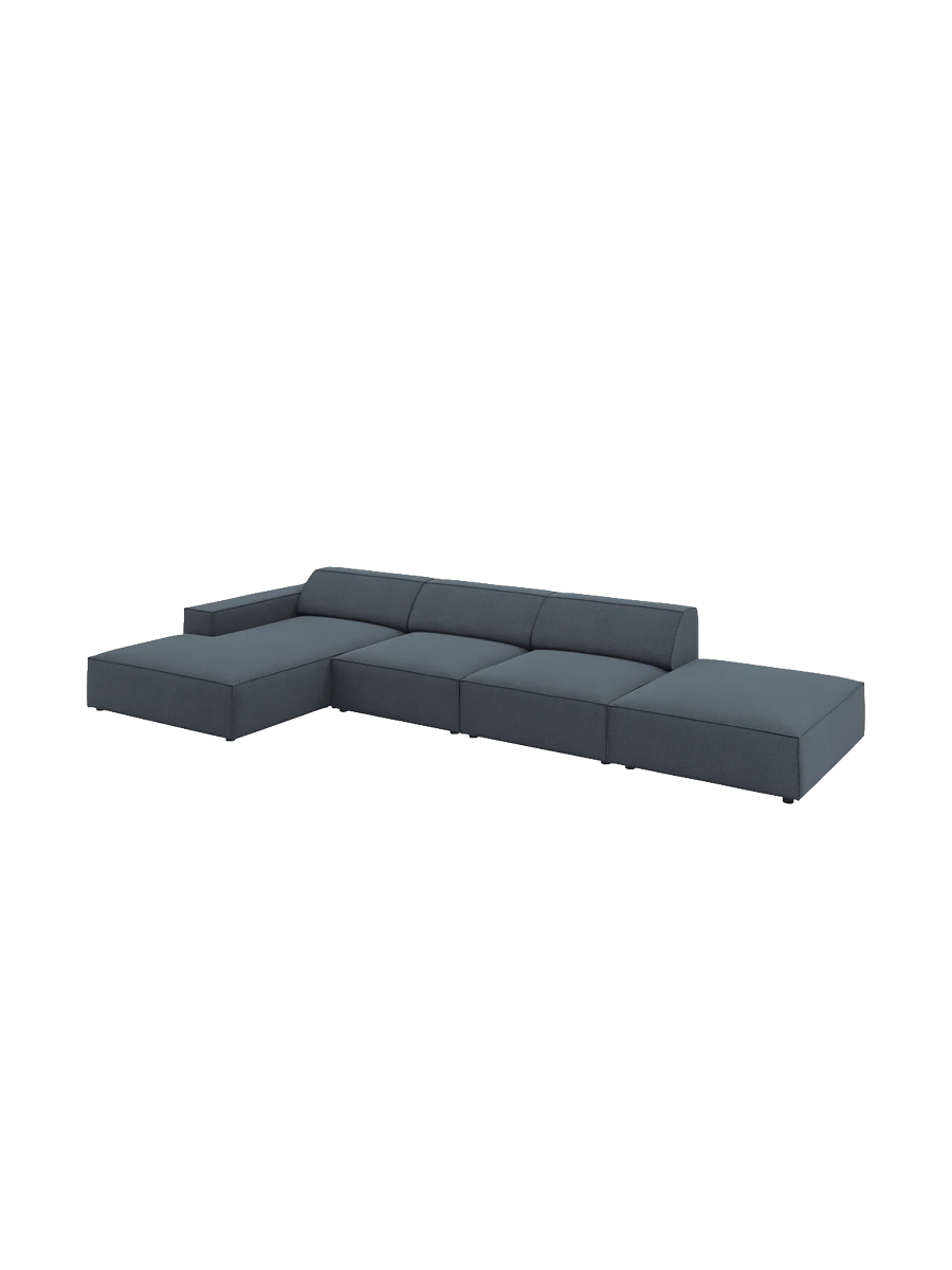 IMAGE for product variant SKU MIC_LCO_78_F1_JODIE3