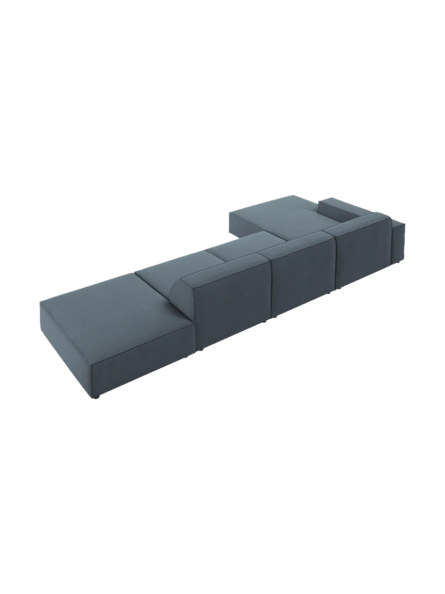 IMAGE for product variant SKU MIC_LCO_78_F1_JODIE3