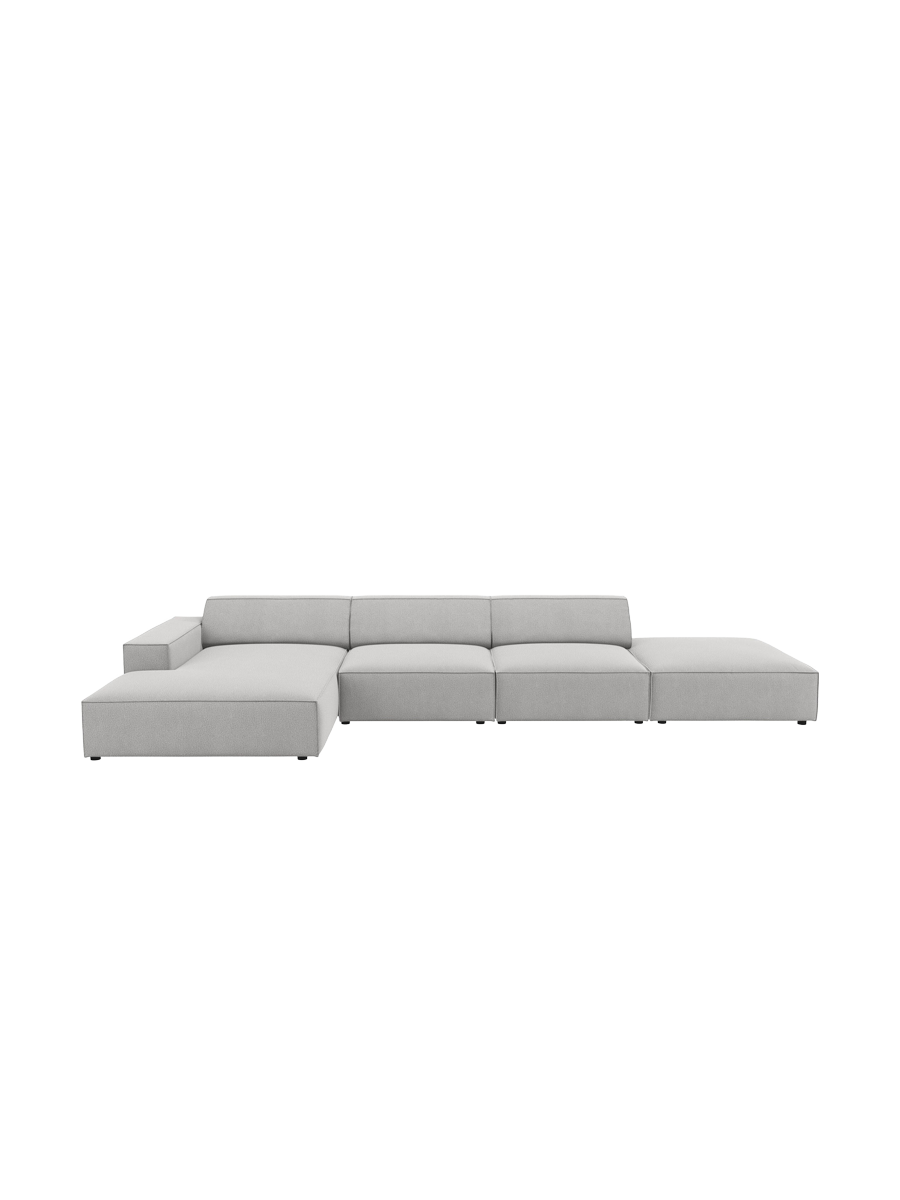 IMAGE for product variant SKU MIC_LCO_78_F1_JODIE4