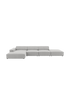 IMAGE for product variant SKU MIC_LCO_78_F1_JODIE4