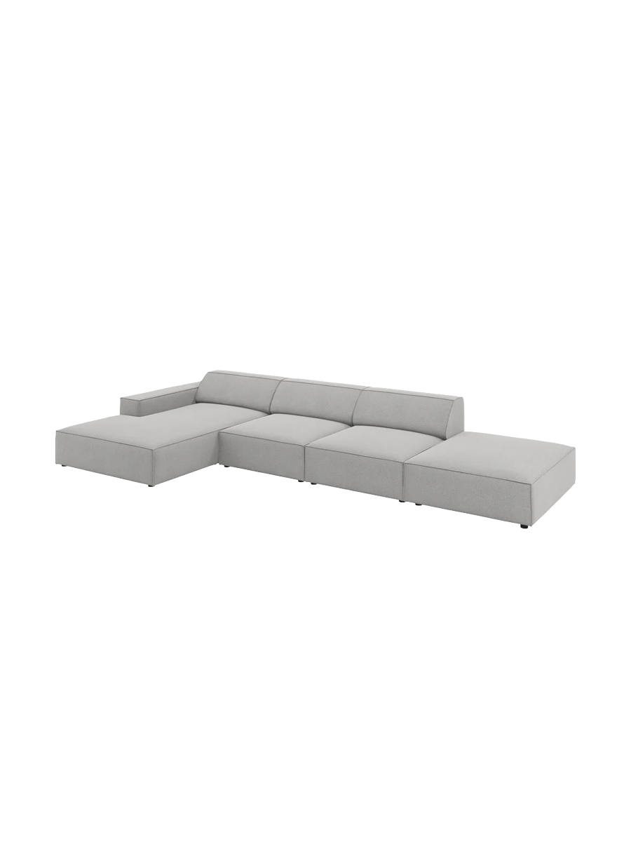 IMAGE for product variant SKU MIC_LCO_78_F1_JODIE4