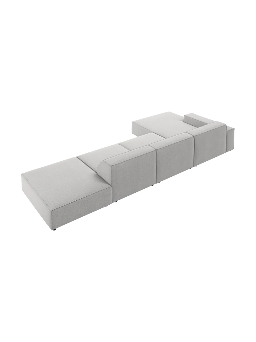 IMAGE for product variant SKU MIC_LCO_78_F1_JODIE4