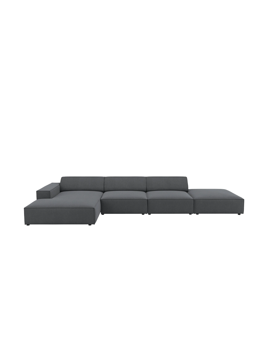 IMAGE for product variant SKU MIC_LCO_78_F1_JODIE5