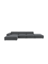 IMAGE for product variant SKU MIC_LCO_78_F1_JODIE5