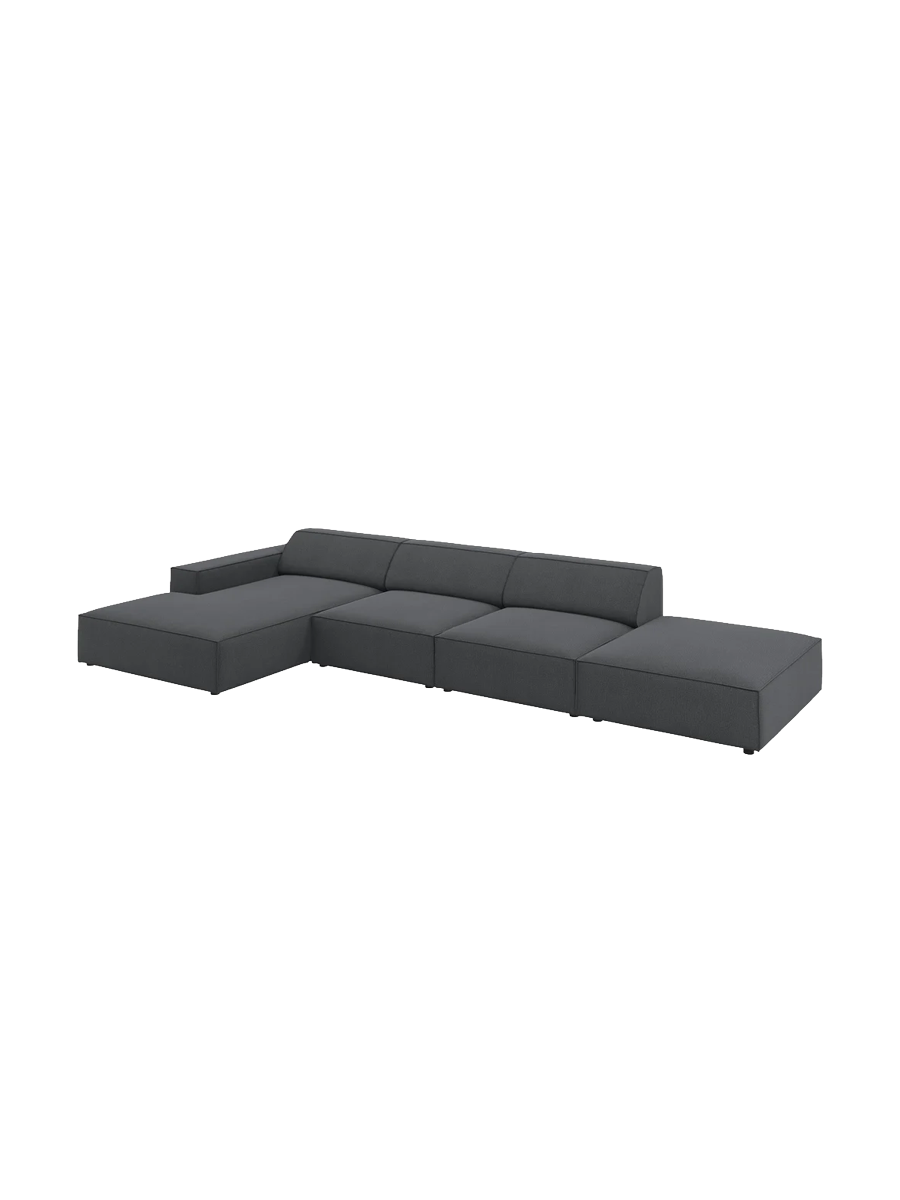 IMAGE for product variant SKU MIC_LCO_78_F1_JODIE5