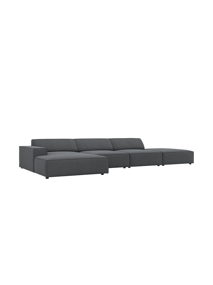 IMAGE for product variant SKU MIC_LCO_78_F1_JODIE5