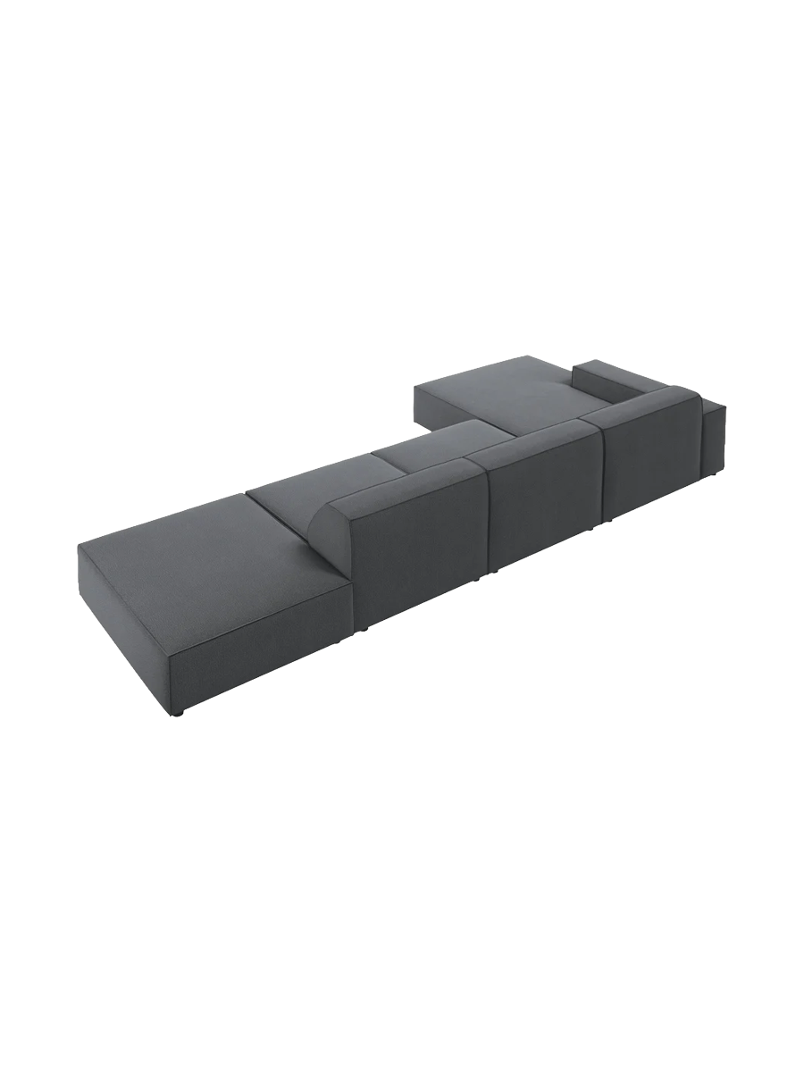IMAGE for product variant SKU MIC_LCO_78_F1_JODIE5