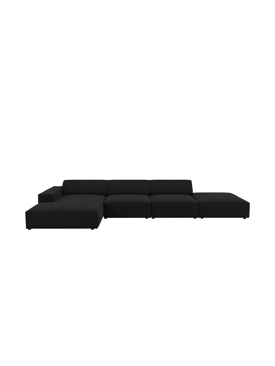 IMAGE for product variant SKU MIC_LCO_78_F1_JODIE6