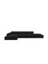 IMAGE for product variant SKU MIC_LCO_78_F1_JODIE6