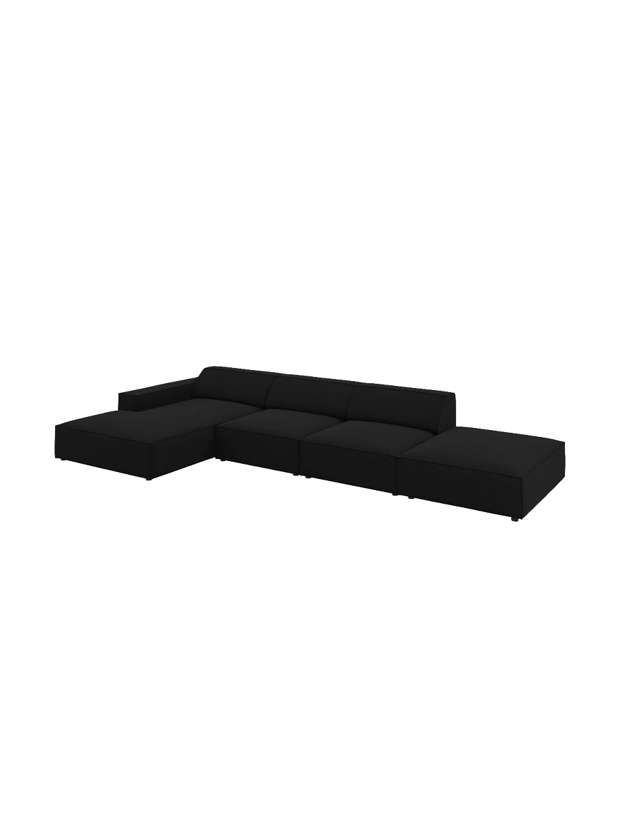 IMAGE for product variant SKU MIC_LCO_78_F1_JODIE6