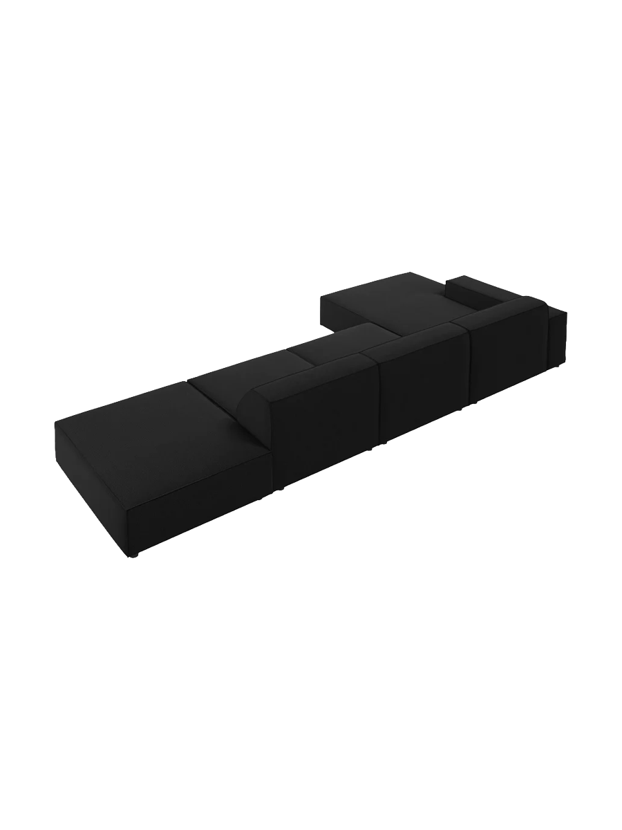 IMAGE for product variant SKU MIC_LCO_78_F1_JODIE6