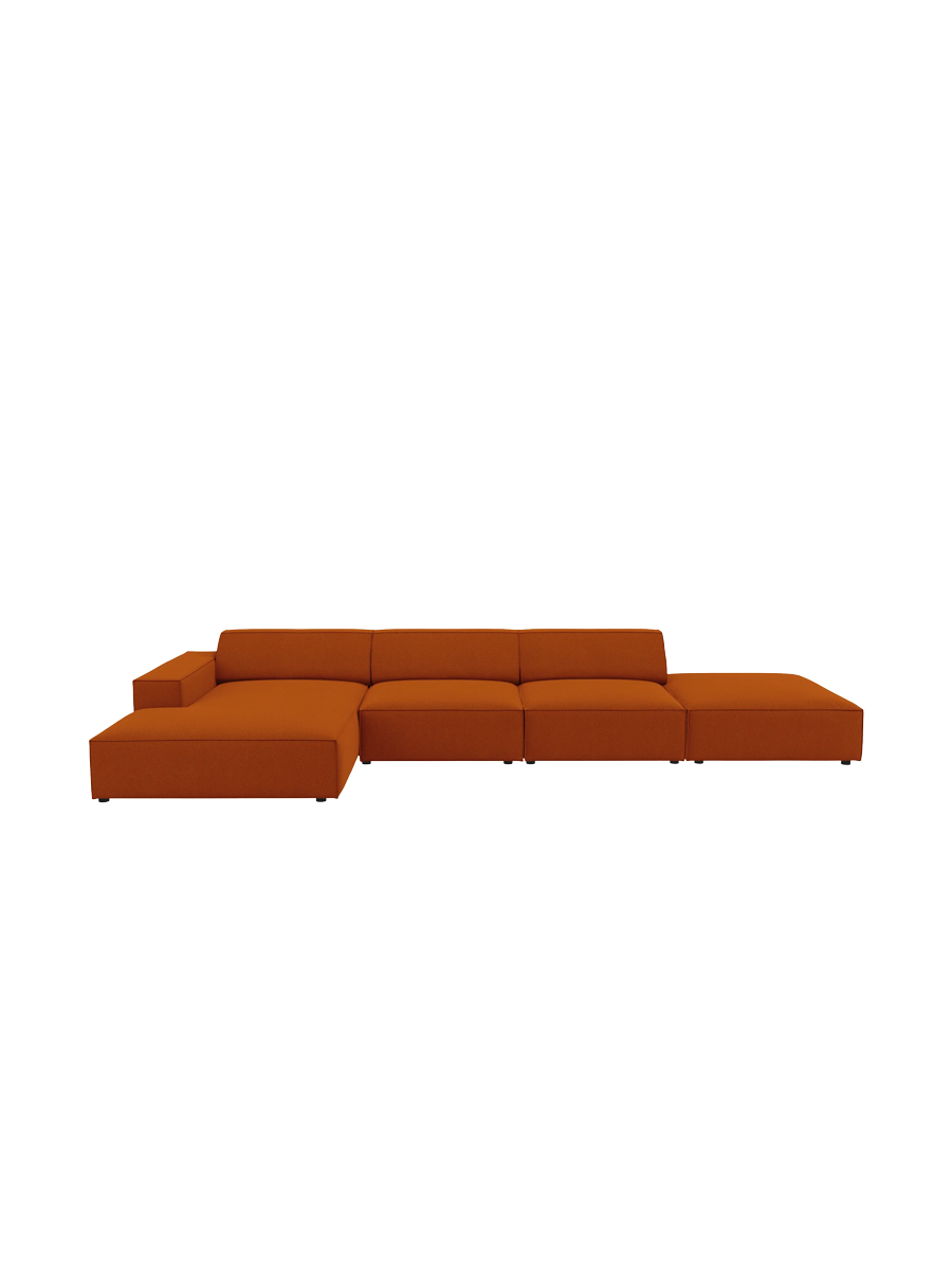 IMAGE for product variant SKU MIC_LCO_78_F1_JODIE7