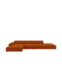 IMAGE for product variant SKU MIC_LCO_78_F1_JODIE7