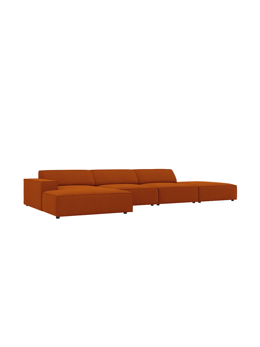 IMAGE for product variant SKU MIC_LCO_78_F1_JODIE7