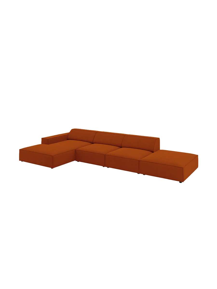 IMAGE for product variant SKU MIC_LCO_78_F1_JODIE7