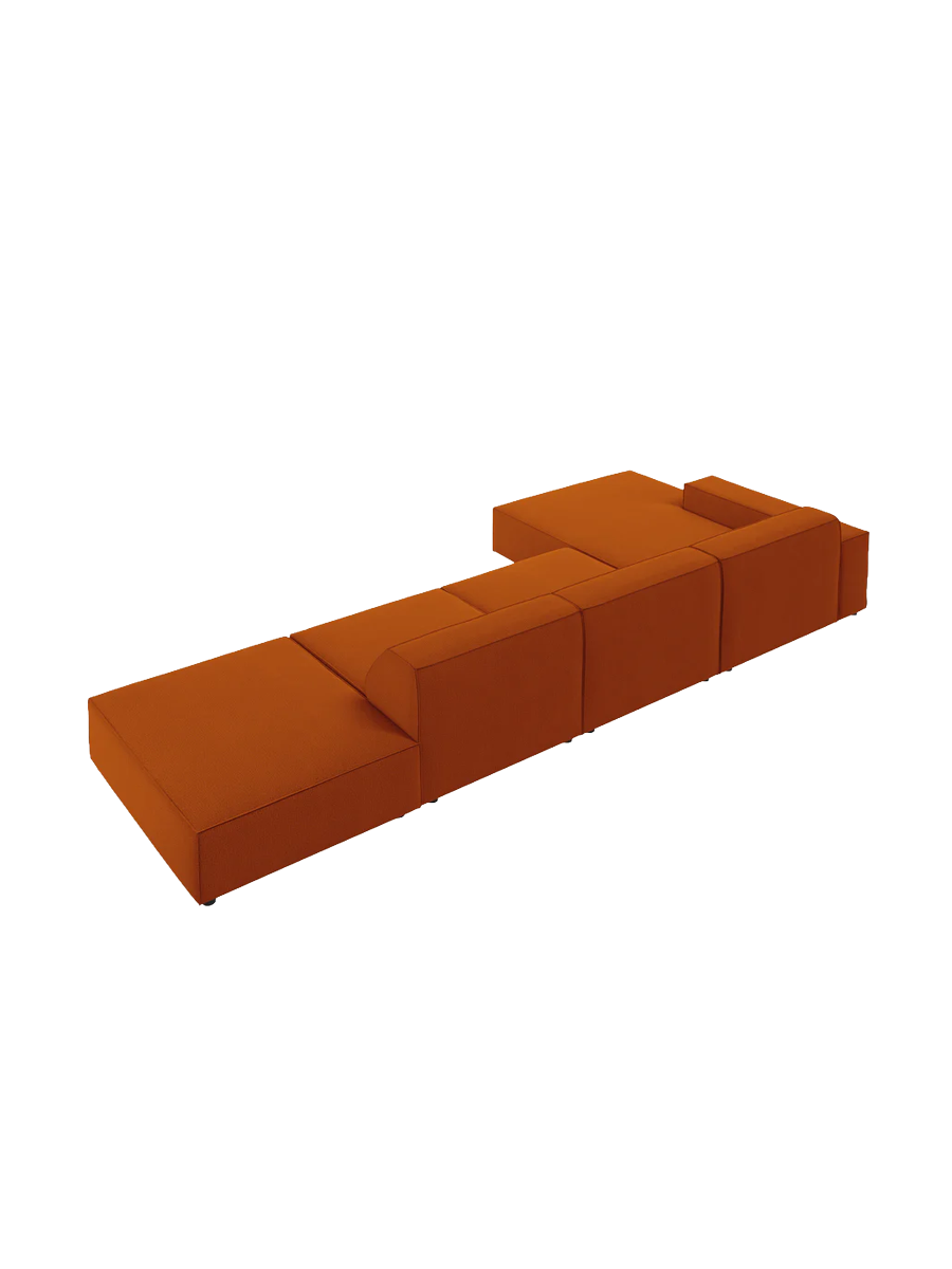 IMAGE for product variant SKU MIC_LCO_78_F1_JODIE7