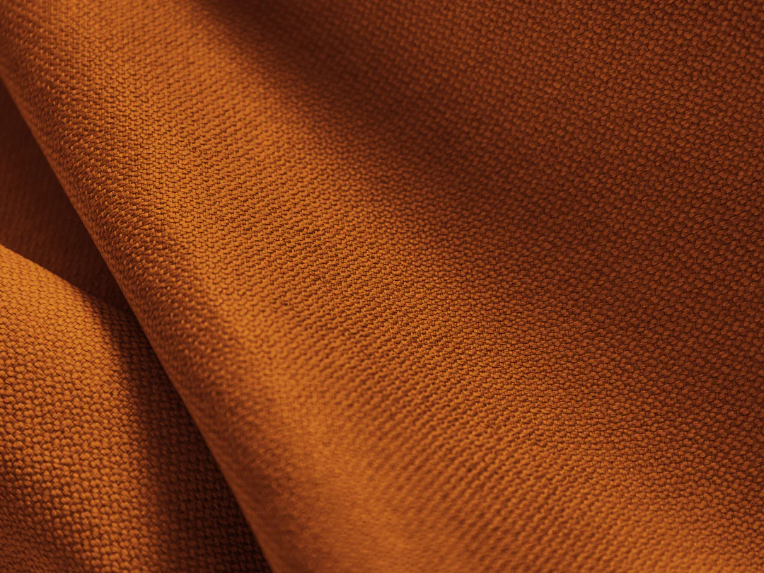 IMAGE for product variant SKU MIC_LCO_78_F1_JODIE7